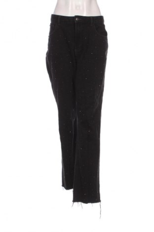 Dámske nohavice LCW, Veľkosť XL, Farba Viacfarebná, Cena  14,83 €