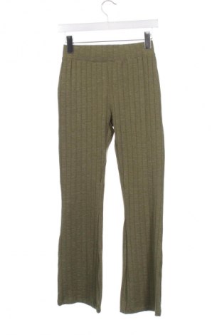 Damenhose LMTD, Größe XS, Farbe Grün, Preis 29,99 €