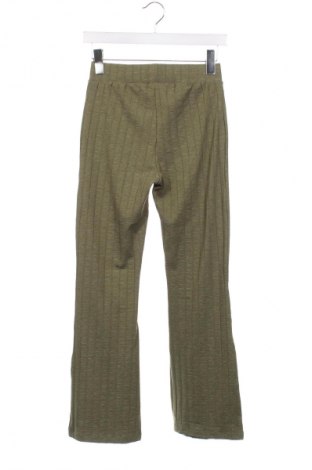 Damenhose LMTD, Größe XS, Farbe Grün, Preis 29,99 €