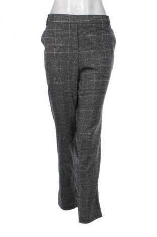 Damenhose La Fee Maraboutee, Größe XL, Farbe Mehrfarbig, Preis 6,99 €