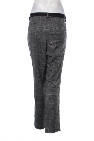 Damenhose La Fee Maraboutee, Größe XL, Farbe Mehrfarbig, Preis 6,99 €