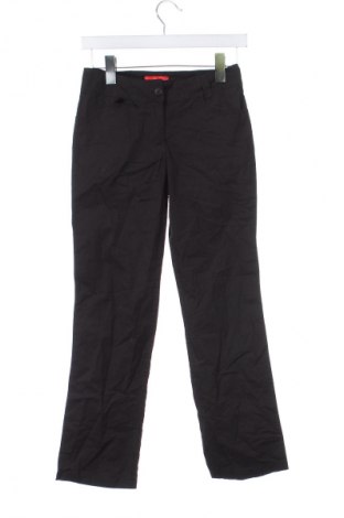 Damenhose Lady Mei, Größe S, Farbe Schwarz, Preis € 32,99