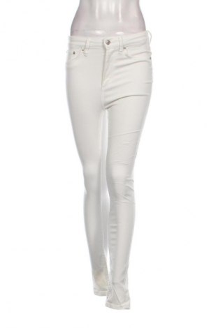 Damenhose Lager 157, Größe S, Farbe Weiß, Preis 20,99 €
