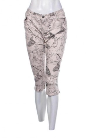 Damenhose Laura Torelli, Größe S, Farbe Beige, Preis € 6,99