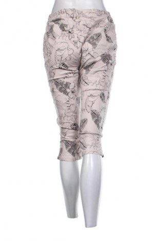 Damenhose Laura Torelli, Größe S, Farbe Beige, Preis € 6,99