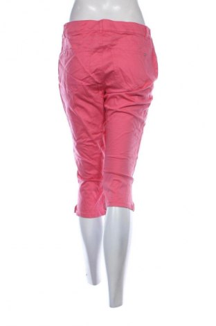 Damenhose Laura Torelli, Größe M, Farbe Rosa, Preis € 4,99