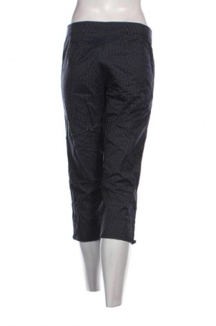 Damenhose Laurie, Größe M, Farbe Mehrfarbig, Preis € 14,99