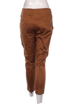 Damenhose Le Streghe, Größe M, Farbe Braun, Preis € 6,99