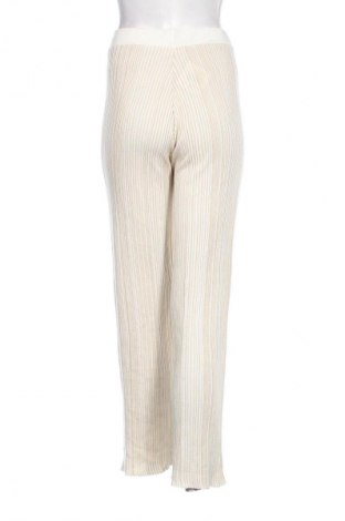 Дамски панталон LeGer By Lena Gercke, Размер XS, Цвят Бежов, Цена 24,99 лв.