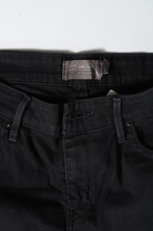 Damenhose Levenger, Größe M, Farbe Schwarz, Preis 6,99 €