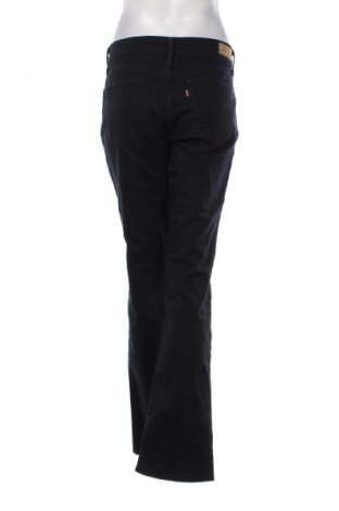 Damenhose Levenger, Größe M, Farbe Schwarz, Preis 6,99 €
