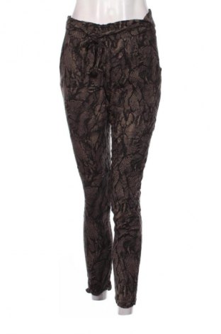 Damenhose Lindex, Größe XL, Farbe Mehrfarbig, Preis 7,99 €