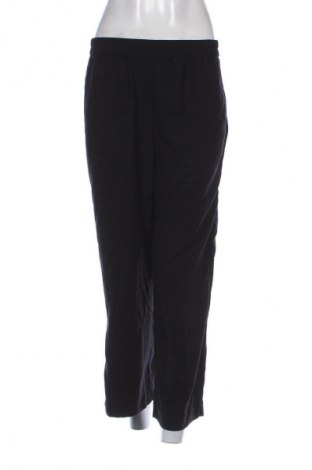 Damenhose Lindex, Größe S, Farbe Schwarz, Preis € 20,99