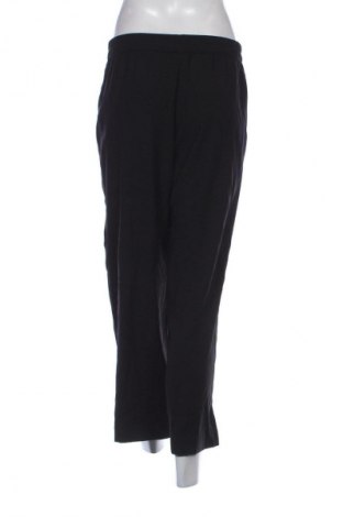 Damenhose Lindex, Größe S, Farbe Schwarz, Preis € 20,99