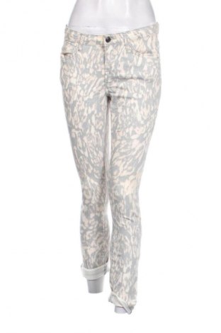 Damenhose Lindex, Größe M, Farbe Mehrfarbig, Preis € 4,99