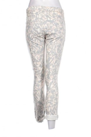 Damenhose Lindex, Größe M, Farbe Mehrfarbig, Preis € 4,99
