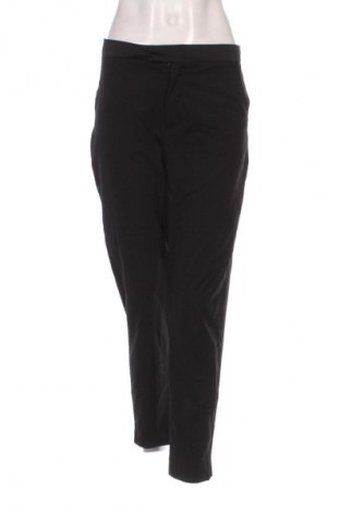 Damenhose Lindex, Größe XL, Farbe Schwarz, Preis 5,99 €
