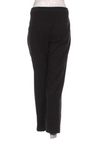 Damenhose Lindex, Größe XL, Farbe Schwarz, Preis 5,99 €