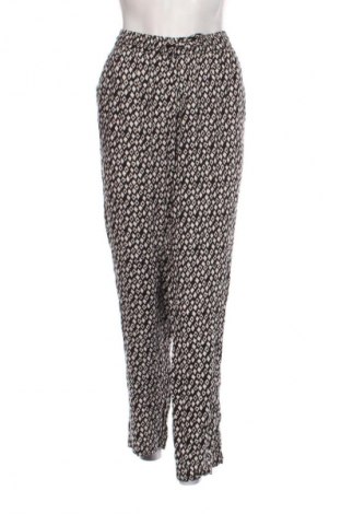 Pantaloni de femei Liv, Mărime XL, Culoare Multicolor, Preț 71,43 Lei