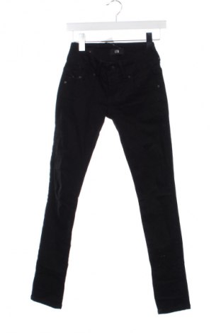 Damenhose Ltb, Größe XXS, Farbe Schwarz, Preis € 15,99