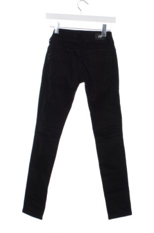 Damenhose Ltb, Größe XXS, Farbe Schwarz, Preis € 15,99