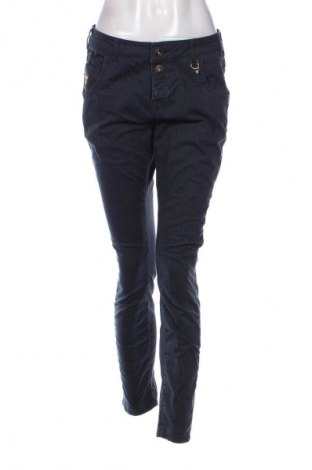 Damenhose MOS MOSH, Größe M, Farbe Mehrfarbig, Preis 7,99 €