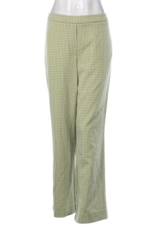 Damenhose MSCH, Größe M, Farbe Mehrfarbig, Preis € 15,99