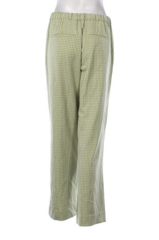 Damenhose MSCH, Größe M, Farbe Mehrfarbig, Preis € 15,99