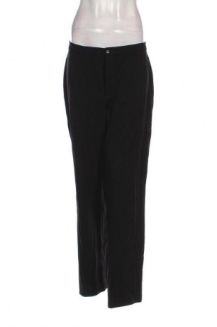 Damenhose Mac, Größe M, Farbe Mehrfarbig, Preis € 9,99