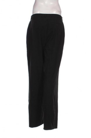 Damenhose Mac, Größe M, Farbe Mehrfarbig, Preis € 9,99