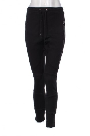 Damenhose Mac, Größe S, Farbe Schwarz, Preis € 26,99