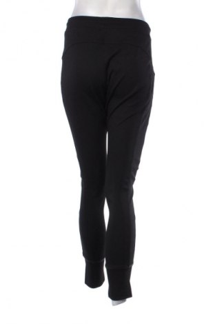 Damenhose Mac, Größe S, Farbe Schwarz, Preis € 26,99