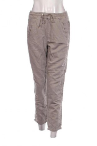 Damenhose Mac, Größe S, Farbe Grau, Preis 30,22 €