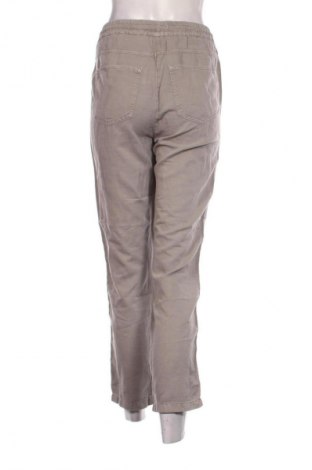 Damenhose Mac, Größe S, Farbe Grau, Preis 30,22 €