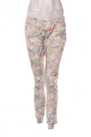 Damenhose Made In Italy, Größe L, Farbe Mehrfarbig, Preis € 14,99
