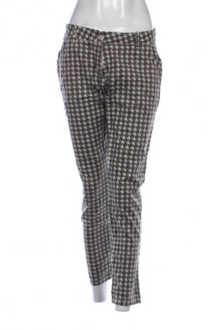 Női nadrág Made In Italy, Méret L, Szín Sokszínű, Ár 1 829 Ft
