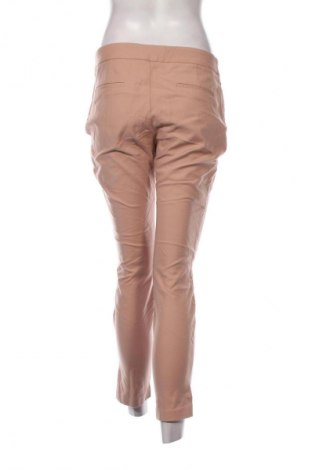 Pantaloni de femei Mango, Mărime M, Culoare Mov deschis, Preț 110,99 Lei