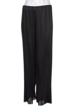 Damenhose Mango, Größe L, Farbe Schwarz, Preis 11,00 €