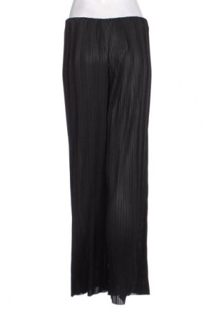 Damenhose Mango, Größe L, Farbe Schwarz, Preis 11,00 €
