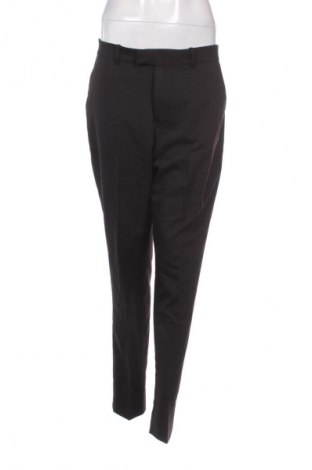 Damenhose Mango, Größe M, Farbe Schwarz, Preis 74,99 €