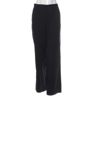 Damenhose Mango, Größe XS, Farbe Schwarz, Preis 33,99 €