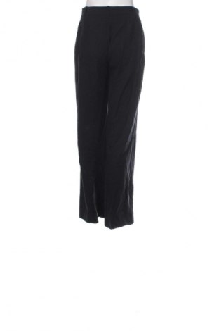 Damenhose Mango, Größe XS, Farbe Schwarz, Preis 33,99 €