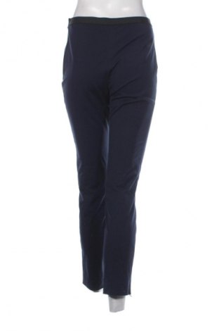 Damenhose Mango, Größe M, Farbe Blau, Preis 15,99 €
