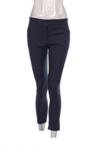 Damenhose Mango, Größe M, Farbe Blau, Preis 17,00 €