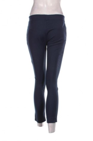 Damenhose Mango, Größe M, Farbe Blau, Preis 17,00 €