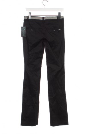 Damenhose Mango, Größe S, Farbe Schwarz, Preis 39,38 €
