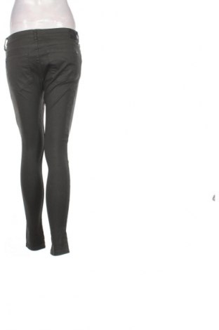 Damenhose Mango, Größe M, Farbe Grün, Preis 17,38 €