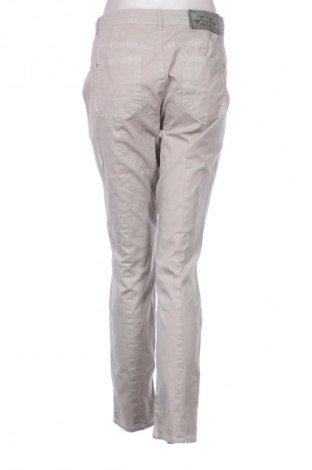 Pantaloni de femei Marc Cain, Mărime XL, Culoare Gri, Preț 73,11 Lei