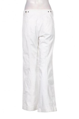 Damenhose Marc Cain, Größe M, Farbe Weiß, Preis € 87,45