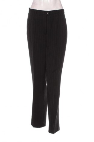 Pantaloni de femei Marcona, Mărime M, Culoare Multicolor, Preț 27,99 Lei